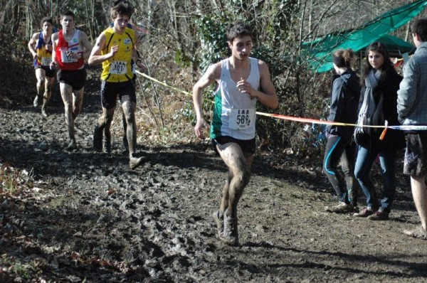 cross interregional-anglet-19-02-2012_06